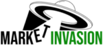 Market Invasion, LLC